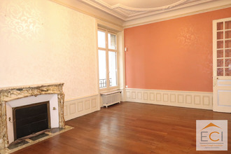  appartement limoges 87000
