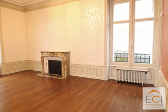  appartement limoges 87000