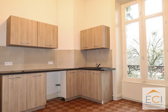  appartement limoges 87000
