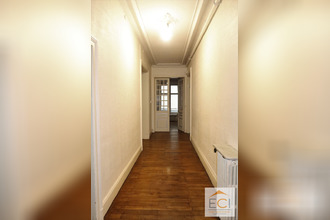  appartement limoges 87000