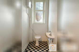  appartement limoges 87000