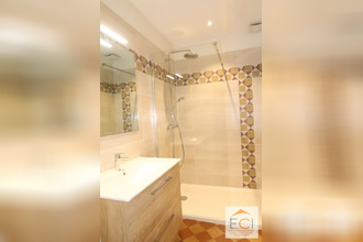  appartement limoges 87000