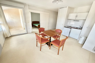  appartement limoges 87000