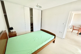  appartement limoges 87000