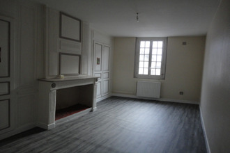  appartement limoges 87000