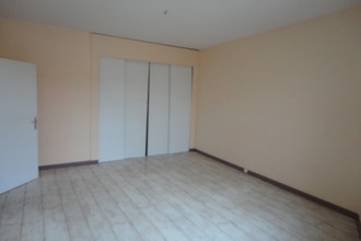  appartement limoges 87000