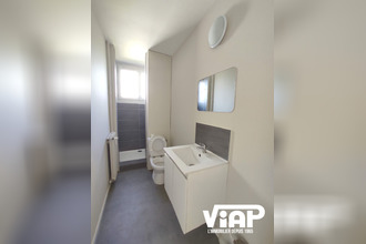  appartement limoges 87000