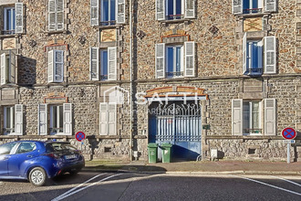  appartement limoges 87000