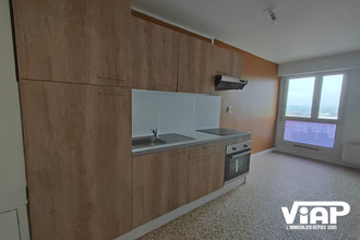  appartement limoges 87000