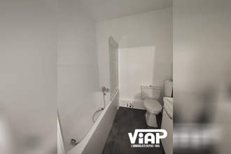  appartement limoges 87000