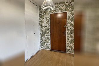  appartement limoges 87000