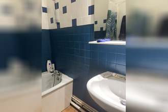  appartement limoges 87000