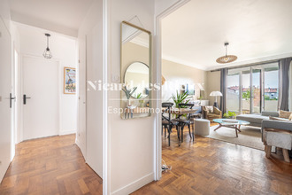  appartement limoges 87000