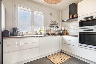  appartement limoges 87000