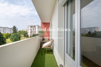  appartement limoges 87000