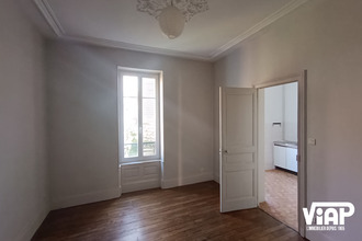  appartement limoges 87000