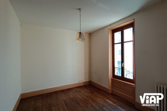  appartement limoges 87000