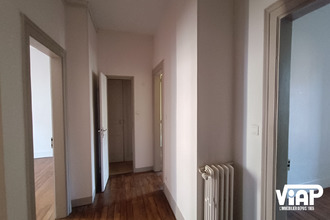  appartement limoges 87000