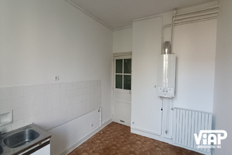  appartement limoges 87000