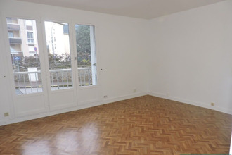  appartement limoges 87000