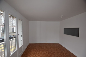  appartement limoges 87000