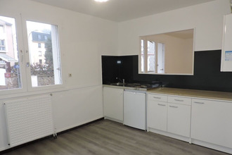  appartement limoges 87000