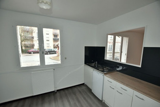  appartement limoges 87000