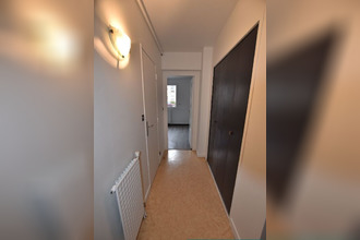  appartement limoges 87000