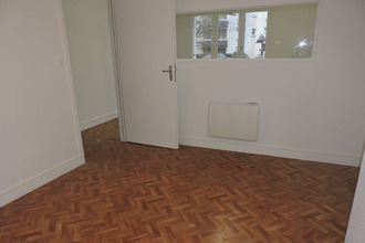  appartement limoges 87000