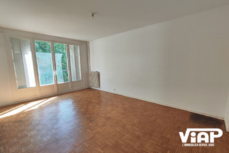  appartement limoges 87000