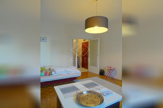  appartement limoges 87000