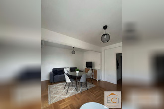  appartement limoges 87000