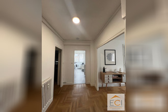  appartement limoges 87000