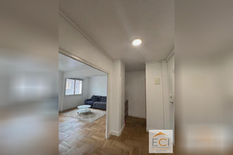  appartement limoges 87000