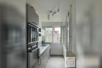  appartement limoges 87000