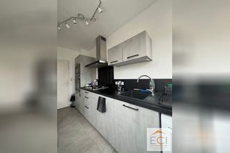  appartement limoges 87000