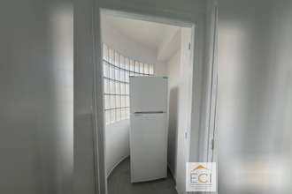  appartement limoges 87000