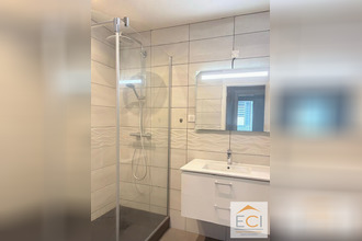  appartement limoges 87000