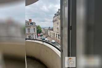  appartement limoges 87000