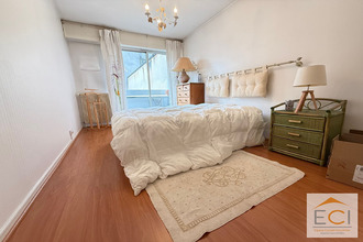  appartement limoges 87000