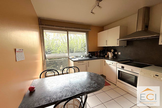  appartement limoges 87000