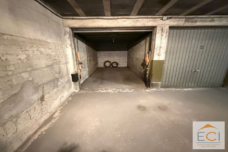  appartement limoges 87000