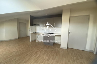  appartement limoges 87000