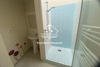  appartement limoges 87000