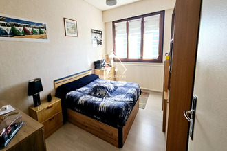  appartement limoges 87000