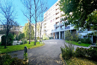  appartement limoges 87000