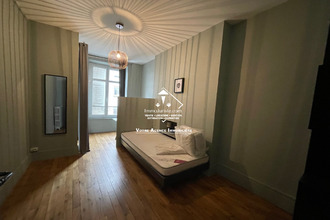  appartement limoges 87000