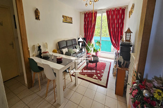  appartement limoges 87000