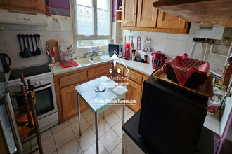  appartement limoges 87000