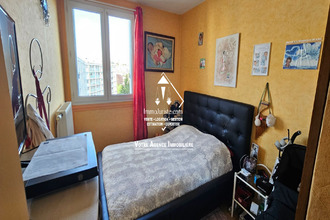  appartement limoges 87000